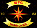 MFG Hannover